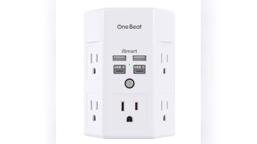 Best Tech Deals: Top Picks for Smart Shoppers 2024