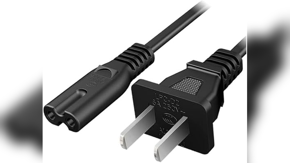 Best Xbox One S Power Cord Review: Reliable & Durable Choice