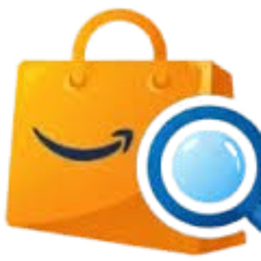 Top Picks Hub – Tech, Gaming & Gadgets