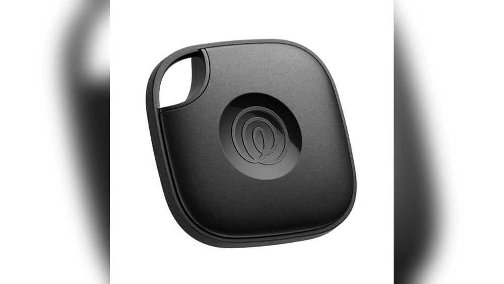 Ekster Key Tracker Review: Reliable Key Finder Worth Buying?