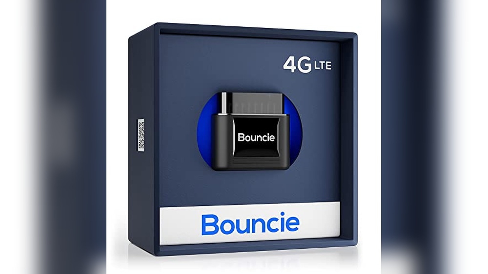 Gps Tracker for Vehicles No Subscription: Reliable, Real-Time Tracking Solutions