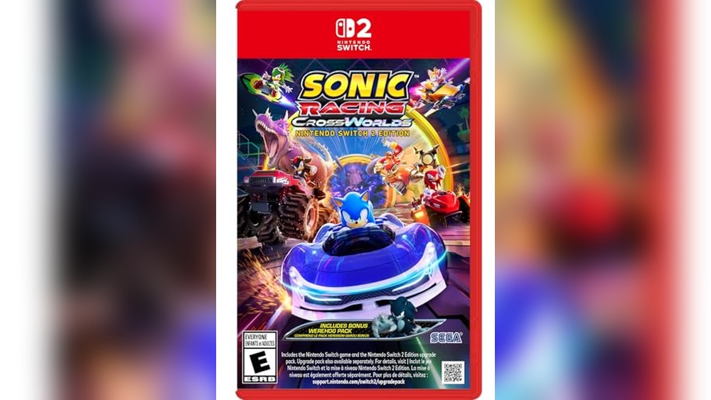 Is Nintendo Switch 2 Worth It