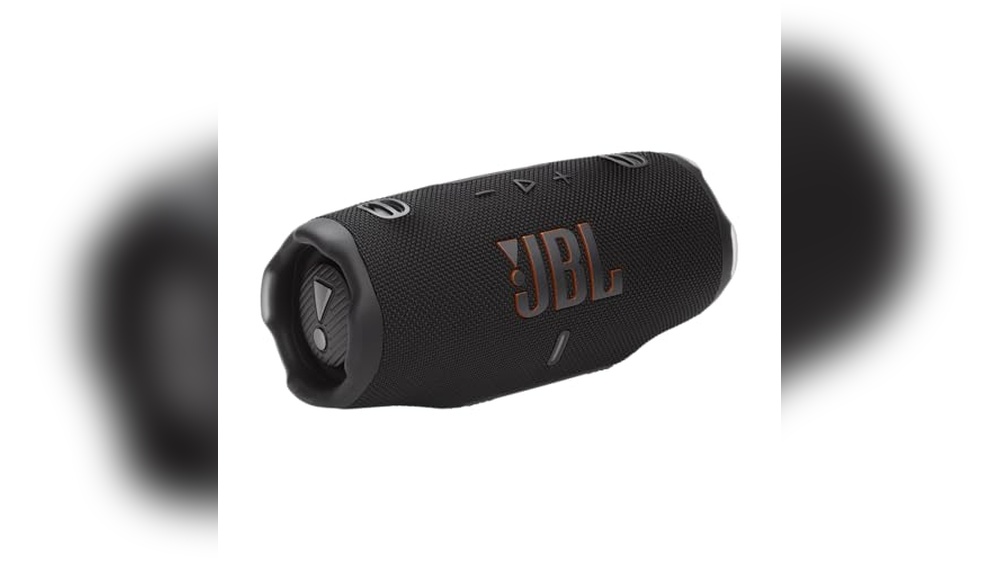 Jbl Bluetooth Speaker Review: Top Features & Best Deals 2024