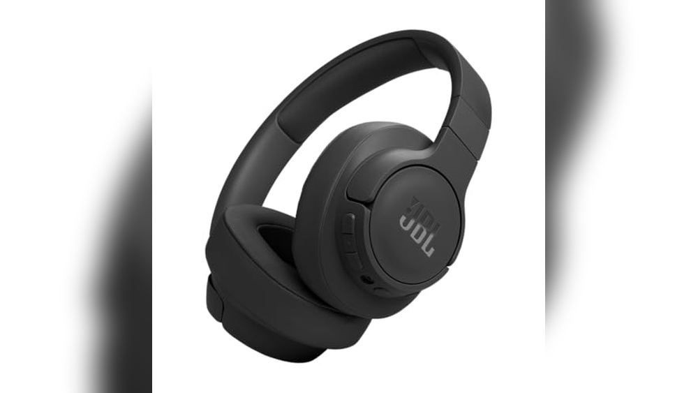 Jbl Noise Cancelling Headphones 2026 Review: Top Features & Value