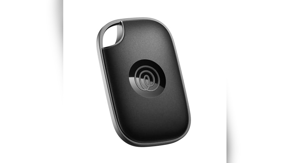 Life360 Tile Pro Review: Reliable Bluetooth Tracker for Keys & More