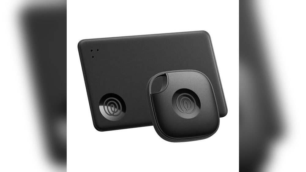 Life360 Tile Starter Pack Review: Reliable Bluetooth Trackers 2-Pack