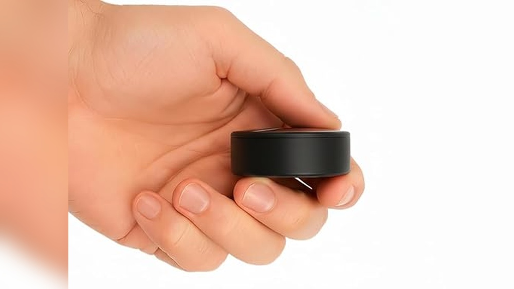 Mini GPS Tracker for Shoes Comparison 2026: Top Models Reviewed