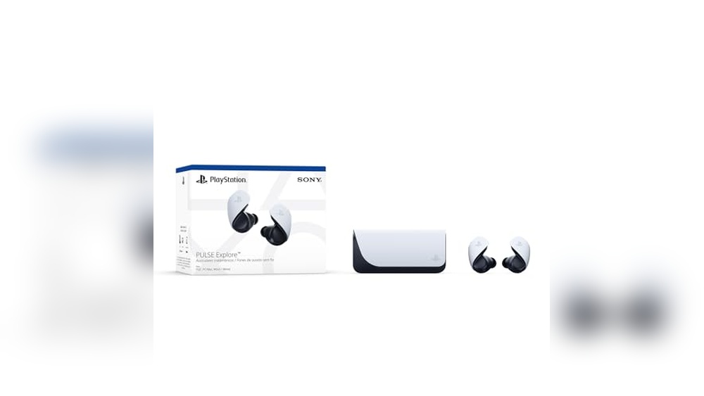 Pulse Explore Wireless Earbuds Review: Comfort, Sound & Value