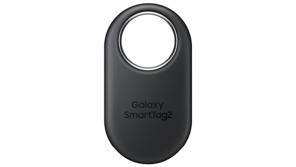 Samsung Galaxy SmartTag2 Review: Reliable Bluetooth Tracker 2023