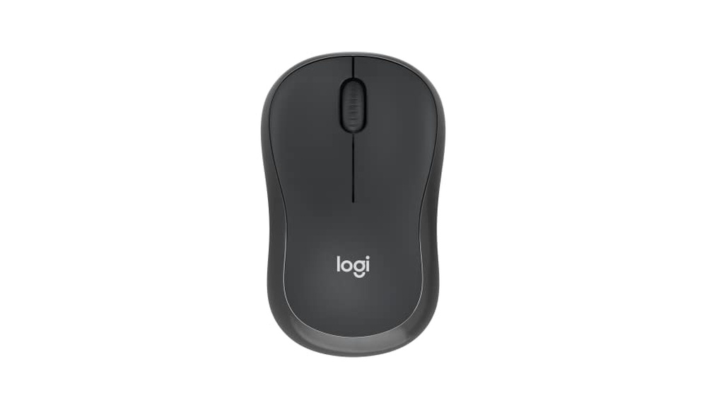 Top Bluetooth Mouse Reviews for Smooth Wireless Control 2024
