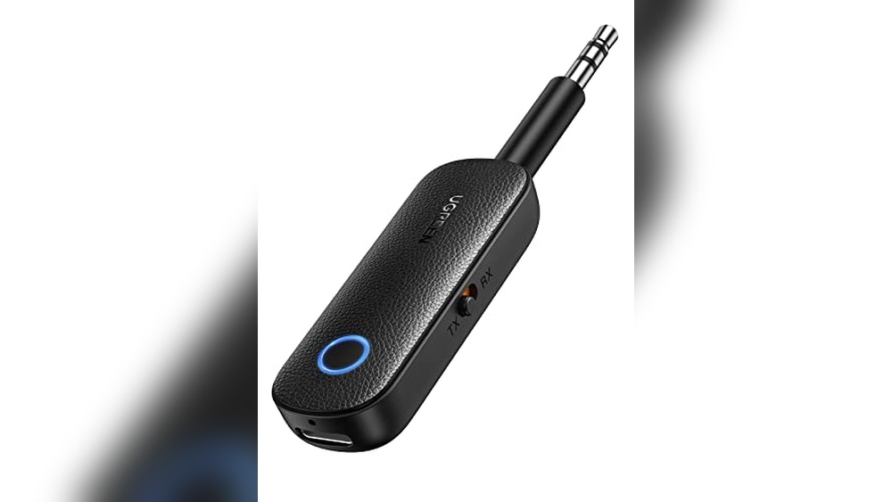 Top Bluetooth Transmitter Reviews: Find the Best One Today