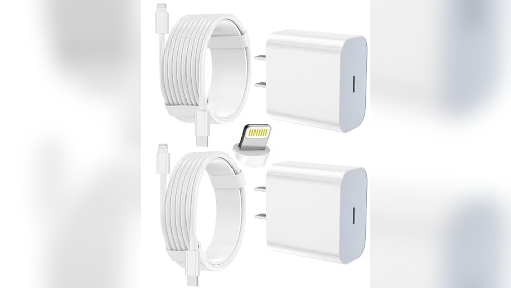 Top Fast Charger Reviews: Reliable Picks for Quick Charging