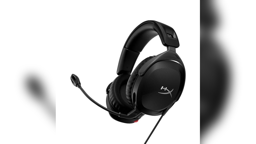 Top Gaming Headset Reviews for Ultimate Sound & Comfort 2024