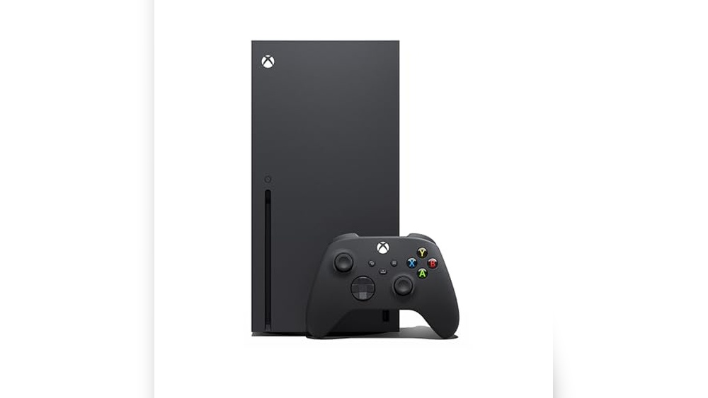 Walmart Xbox Series X Review: Tips for Best Deals & Availability