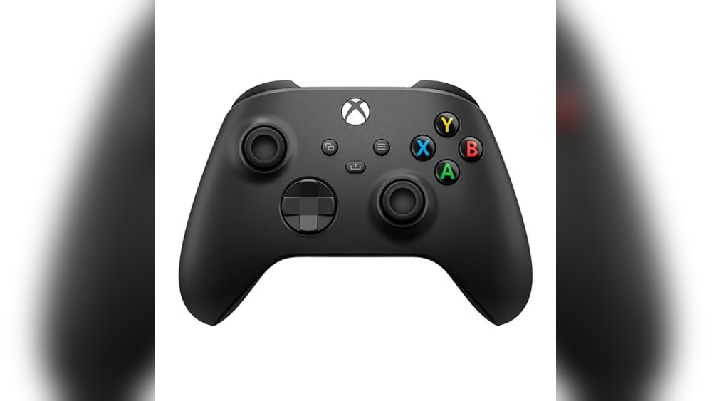 Xbox One S Controller Review: Top Features & Buying Guide 2024